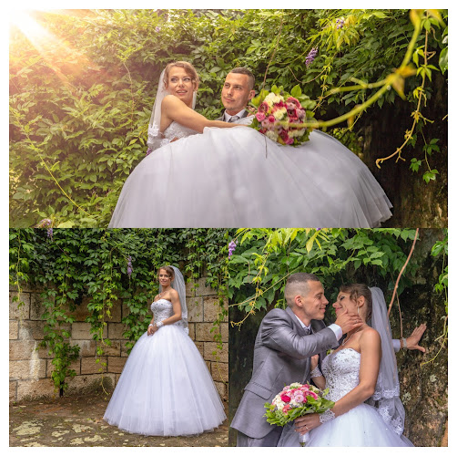 Marga Weddings Photography