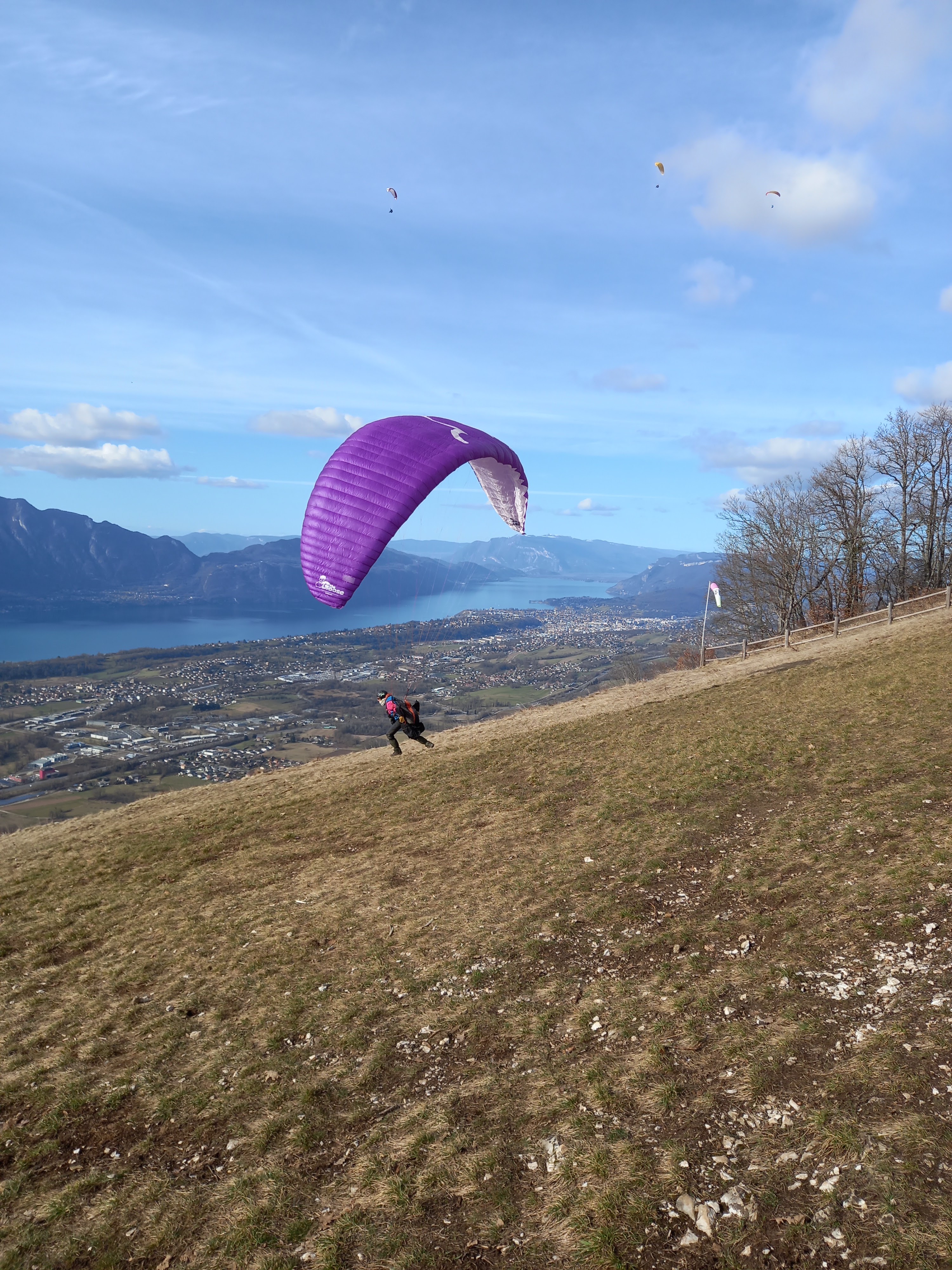 Photo n° 1 de l'avis de Stejo.e fait le 19/02/2022 à 15:23