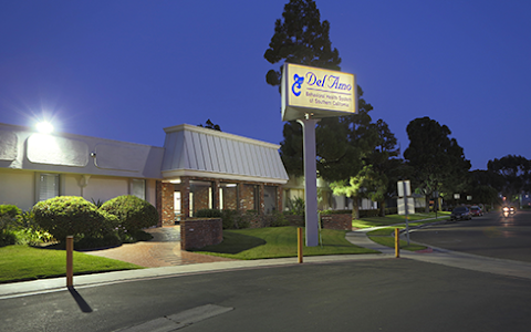 Del Amo Behavioral Health System image