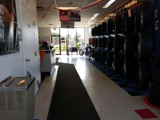 4750 16th St, Moline, IL 61265, USA