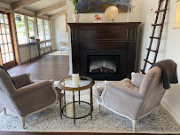 Woodhouse Spa - Littleton - Photo 8 - Car repair in Littleton, CO, Highlands Ranch