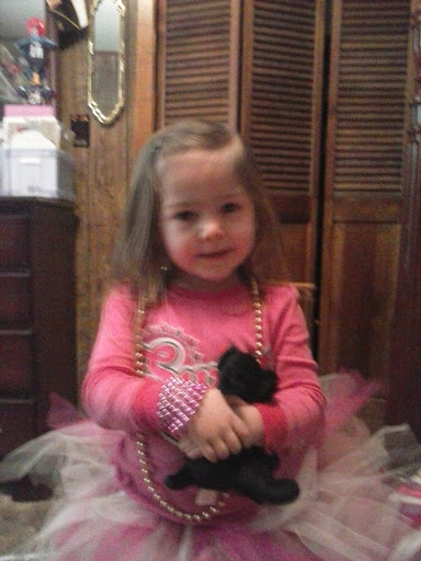 MB Bell Jr. Grain & Fertilizer Inc.