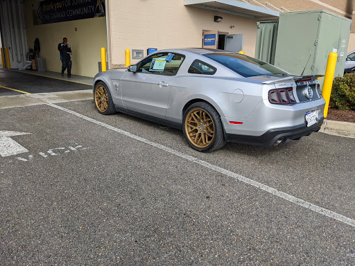 Used Car Dealer «CarMax», reviews and photos, 6768 Siegen Ln, Baton Rouge, LA 70809, USA