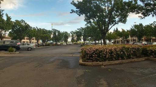 Shopping Mall «Heritage Park Shopping Center», reviews and photos, 250 Sunset Ave, Suisun City, CA 94585, USA