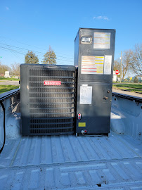 Inovats - Photo 5 - Car repair in , Indianapolis