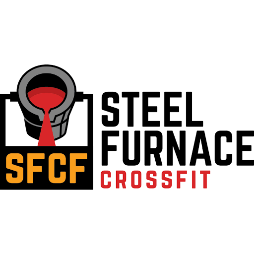 Gym «Steel Furnace CrossFit», reviews and photos, 4669 L B McLeod Rd, Orlando, FL 32811, USA