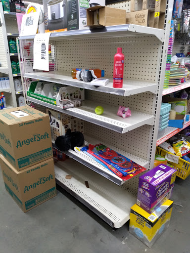 Discount Store «Dollar General», reviews and photos, 4003 Eastern Rd, Norton, OH 44203, USA