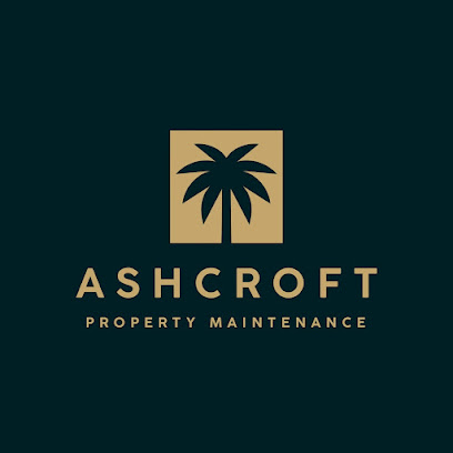 Ashcroft Property Maintenance