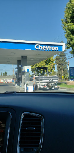 Convenience Store «Tower Market», reviews and photos, 1976 McGowan Pkwy, Olivehurst, CA 95961, USA