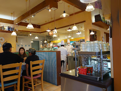 ルイジアナママ 金谷店 Buffet Restaurant In Shizuoka Japan Top Rated Online