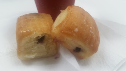 Donut Shop «Christy Donuts», reviews and photos, 1291 E Calaveras Blvd, Milpitas, CA 95035, USA
