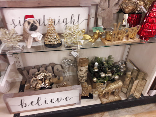 Department Store «HomeGoods», reviews and photos, 2030 24th Ave NW, Norman, OK 73069, USA