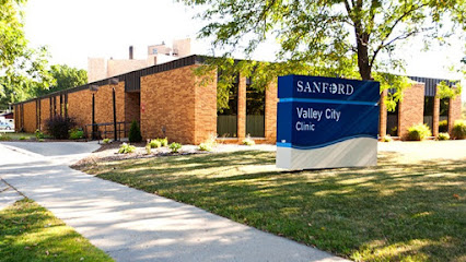 Sanford Health Valley City Clinic