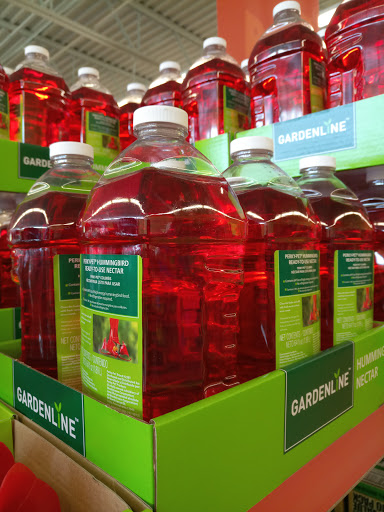 Supermarket «ALDI», reviews and photos, 190 W Lincoln Hwy, Exton, PA 19341, USA