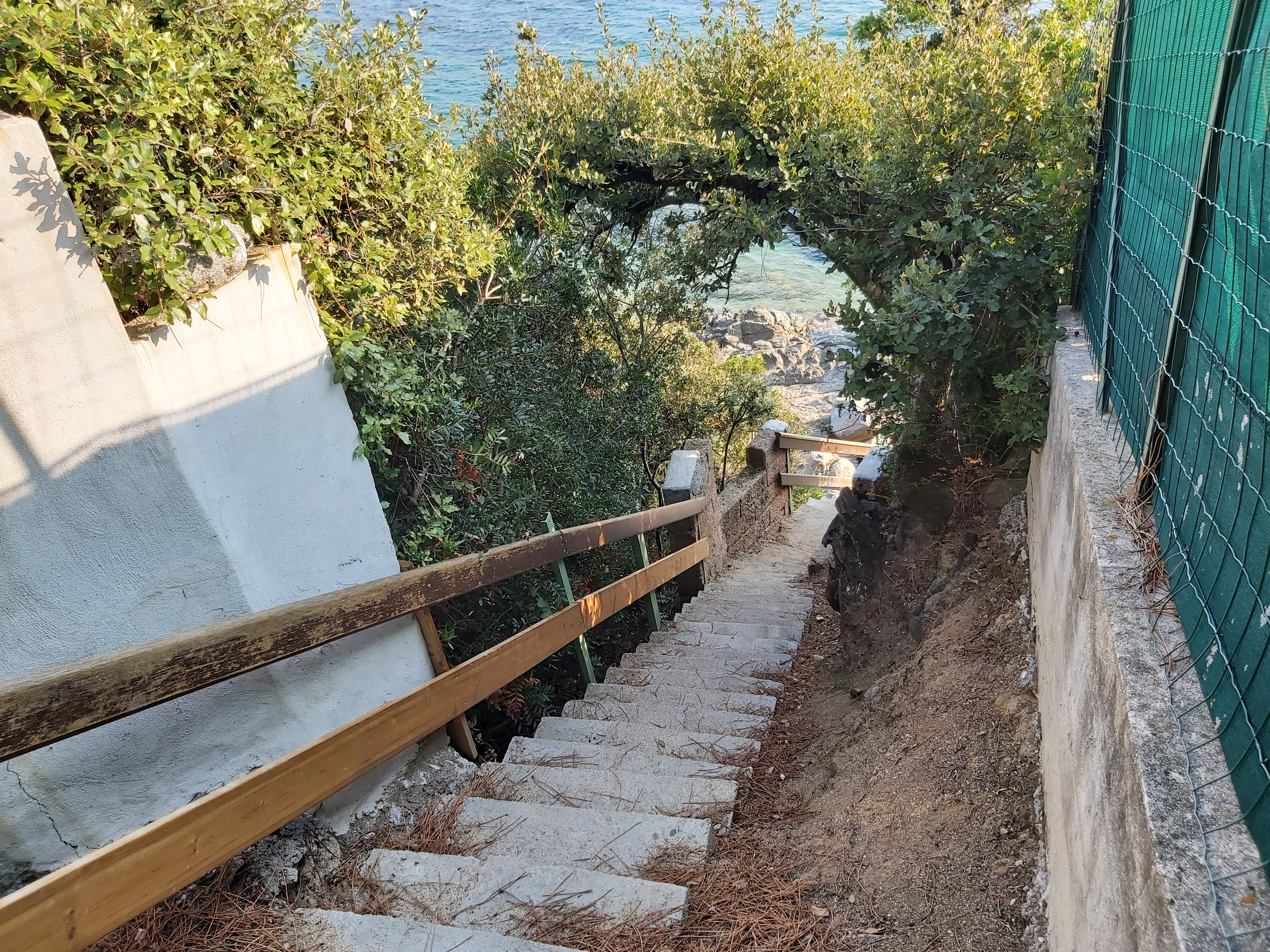 Photo n° 1 de l'avis de mathieu.a fait le 17/09/2020 à 11:36