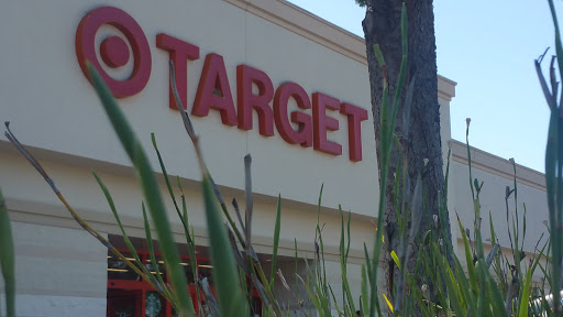 Department Store «Target», reviews and photos, 20200 Bloomfield Ave, Cerritos, CA 90703, USA