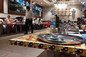 Shahi Bhoj Thali Restaurant image