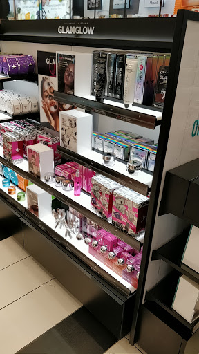 Cosmetics Store «SEPHORA», reviews and photos, 2855 Stevens Creek Blvd #1067, Santa Clara, CA 95050, USA