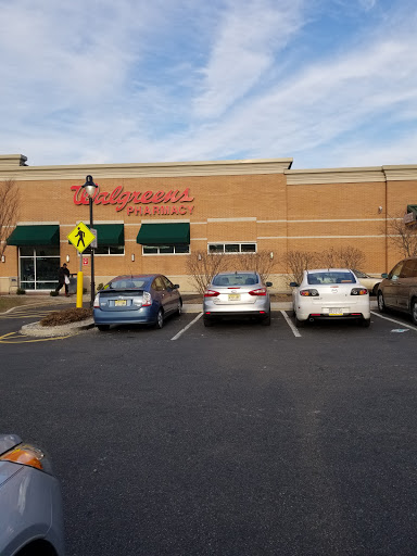 Drug Store «Walgreens», reviews and photos, 1633 Springfield Ave, Maplewood, NJ 07040, USA