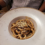 Photo n°3 de l'avis de Rebekka.o fait le 11/01/2023 à 07:42 sur le  Labirinto Di Adriano à Orvieto