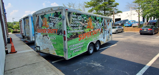 Print Shop «Copiers Plus Copy Center», reviews and photos, 935 West Ave, Ocean City, NJ 08226, USA