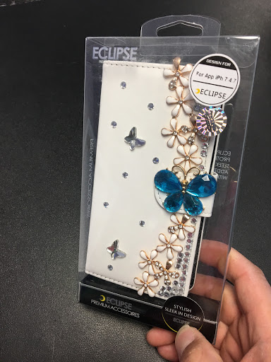 Cell Phone Store «8G Wireless», reviews and photos, 10133 Rosecrans Ave, Bellflower, CA 90706, USA