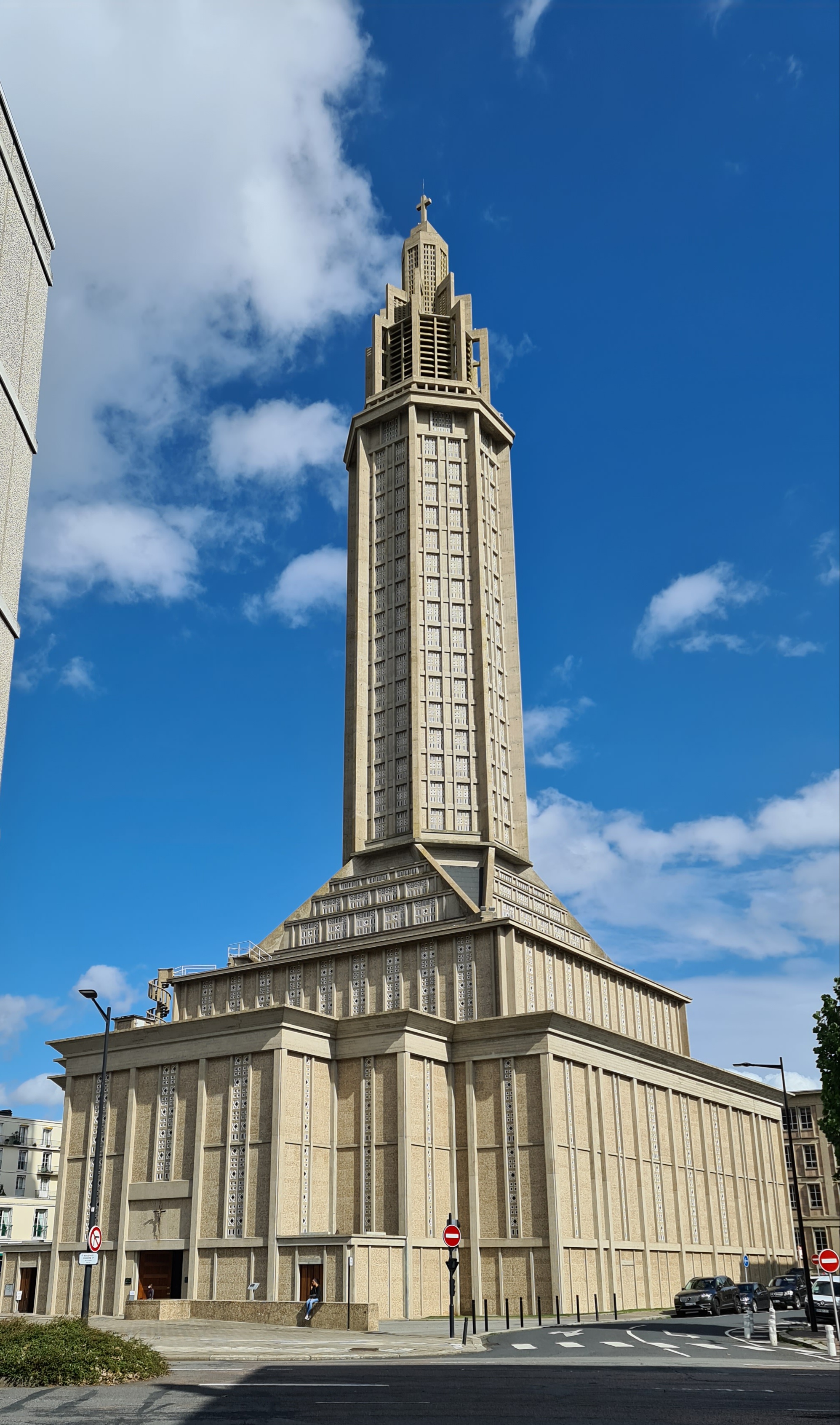 Photo n° 2 de l'avis de Bertrand.r fait le 26/09/2020 à 13:39