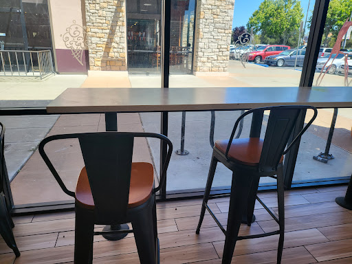 Ice Cream Shop «Cold Stone Creamery», reviews and photos, 30985 Courthouse Dr, Union City, CA 94587, USA