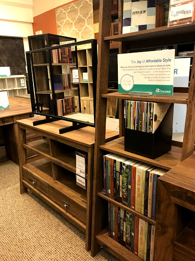 Furniture Store «Levin Furniture», reviews and photos, 10688 Perry Hwy, Wexford, PA 15090, USA