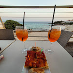 Photo n°3 de l'avis de Ivan.i fait le 29/05/2022 à 11:52 sur le  Historya Cafe à Monti d'Arena-Bosco Caggione