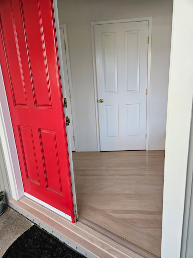 Elegant Floors image