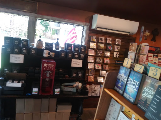 Book Store «Christian Armory», reviews and photos, 408 W Main St, Monroe, WA 98272, USA