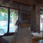 Photo n°4 de l'avis de Michele.. fait le 25/05/2020 à 06:51 sur le  Al Gaiardin à Caneva