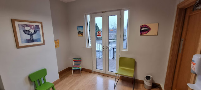 Kilbarrack Dental Care, Chris O'Hanlon and Associates - Kilbarrack Dental Care, Chris O'Hanlon and Associates