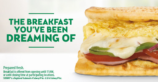 Restaurant «SUBWAY® Restaurants», reviews and photos, 1945 Medical Dr #400, Lakeway, TX 78734, USA