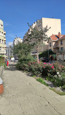 Richard Immobilier SARL à Grenoble