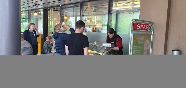 SPAR Supermarkt Oberkirch Öffnungszeiten