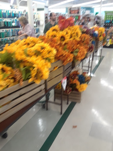 Fabric Store «Jo-Ann Fabrics and Crafts», reviews and photos, 1000 S Central Ave, Glendale, CA 91204, USA