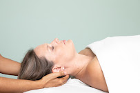 Nimbus Massage - Photo 2 - Car repair in Richmond, VA, Richmond