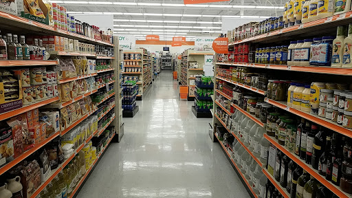 Discount Store «Big Lots», reviews and photos, 4358 S Scatterfield Rd, Anderson, IN 46013, USA