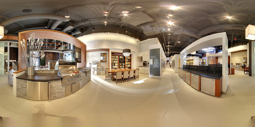 Appliance Store «PIRCH», reviews and photos, 4545 La Jolla Village Dr Suite E-1, San Diego, CA 92122, USA