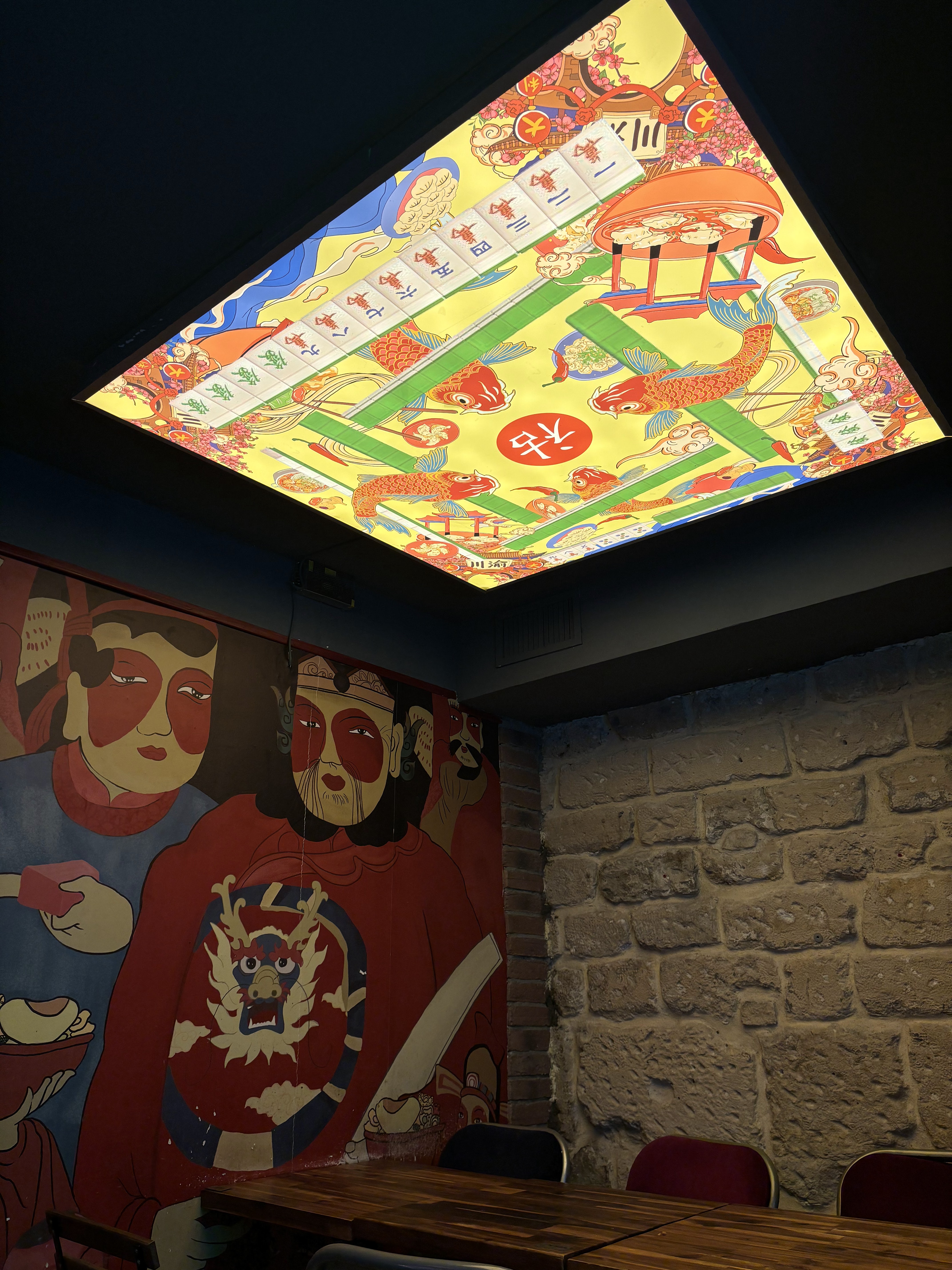 Photo n° 4 de l'avis de Domitille.a fait le 14/02/2024 à 12:54