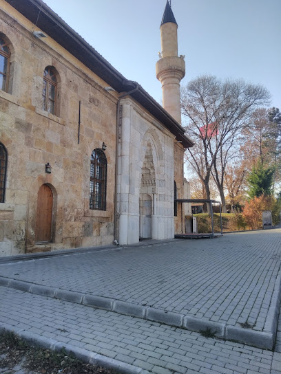 Kırşehir Kalesi