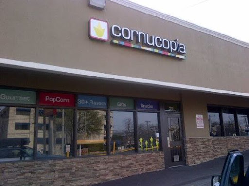 3211 Red River St, Austin, TX 78705, USA