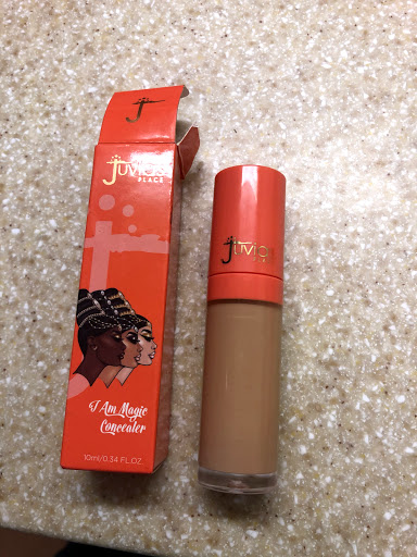 Cosmetics Store «Ulta Beauty», reviews and photos, 815 N 10th St, Renton, WA 98057, USA