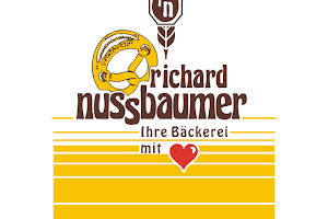 Bäckerei-Konditorei Richard Nussbaumer Rheinstetten-Mörsch image