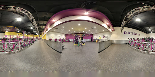 Gym «Planet Fitness», reviews and photos, 2525 N Texas St, Fairfield, CA 94533, USA