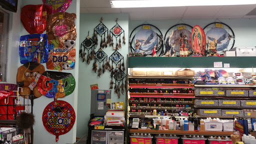 Pharmacy «City Drug Pharmacy», reviews and photos, 324 Main St, Poughkeepsie, NY 12601, USA