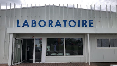 INOVIE Biopyrénées - Saint-Sever à Saint-Sever
