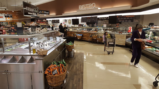 Grocery Store «Ralphs», reviews and photos, 3601 E Foothill Blvd, Pasadena, CA 91107, USA